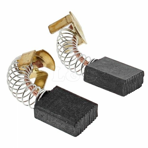 Carbon brush for makita - carbon,