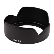 EW-53 Lens Hood EW-53 for