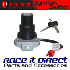 Ignition Switch for Yamaha XV