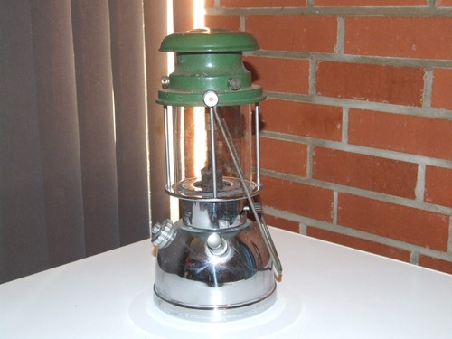 Vintage bialaddin 300x lamp - 300x,