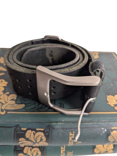 Dolce gabbana men s leather - &,
