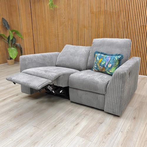 Dfs heydon seater - ‘heydon’,