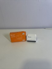 ZigBee Mini Smart