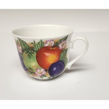 Roy Kirkham Fine Bone China