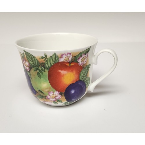 Roy kirkham fine bone china - kirkham,
