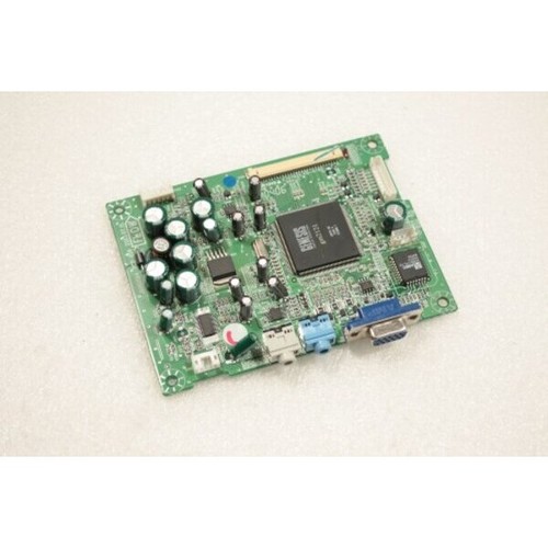 Nec multisync lcd71vm vga - multisync,