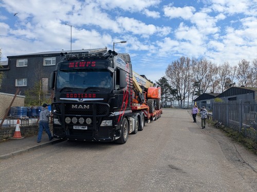2020 tgx510 - tgx510,, (65
