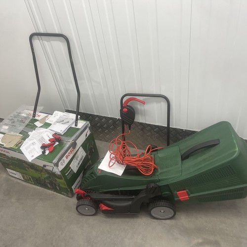 Bosch universalrotak 410 - bosch, 34-410