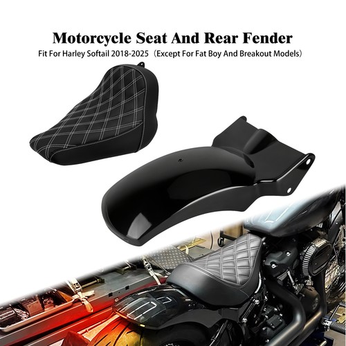 Driver solo seat - driver, rear