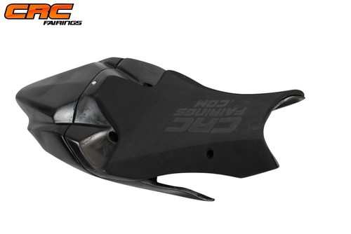Crc fairings kawasaki zx10r - kawasaki,