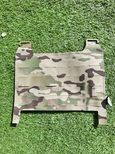 Ferro concepts adapt molle - ferro,