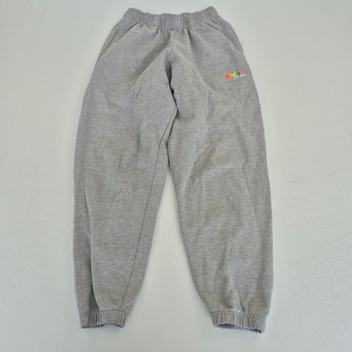 Fat willy surf shack joggers - fat, willy's