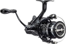 Daiwa Emcast LT Bite-N-Run