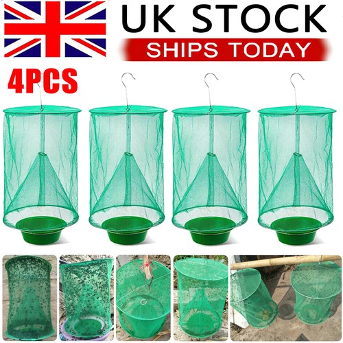 4pack reusable ranch - 4pack,