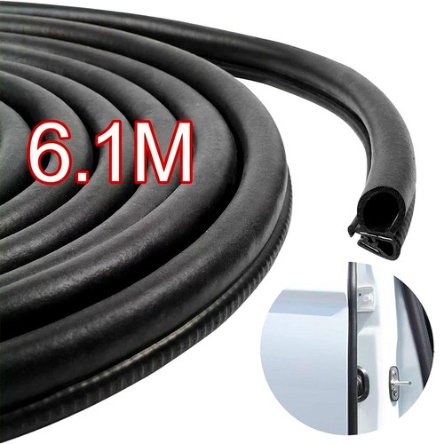 Car door rubber edge - car,