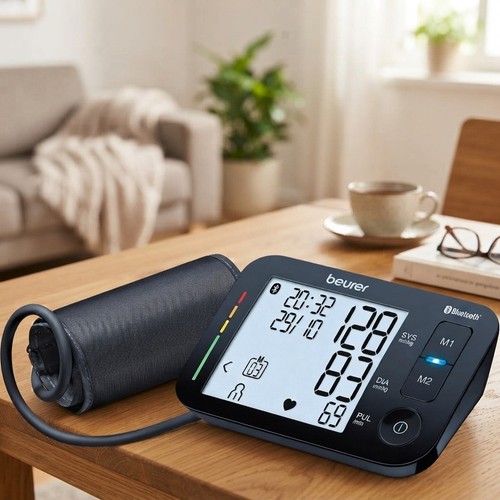 Portable bm54 blood - bm54,