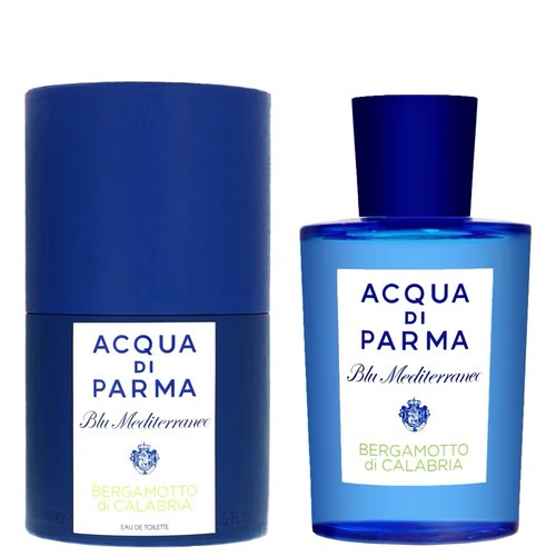 Acqua parma blu - di,
