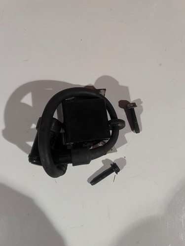 Genuine honda marine 5hp - marine, 4
