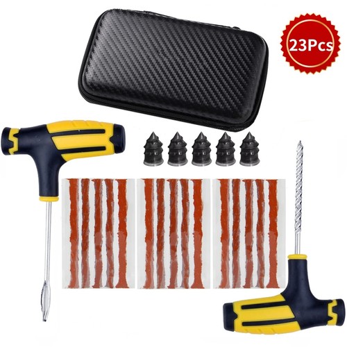 Motorcycle car van - van, tubeless