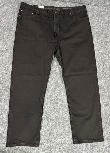 Wrangler texas stretch - wrangler,