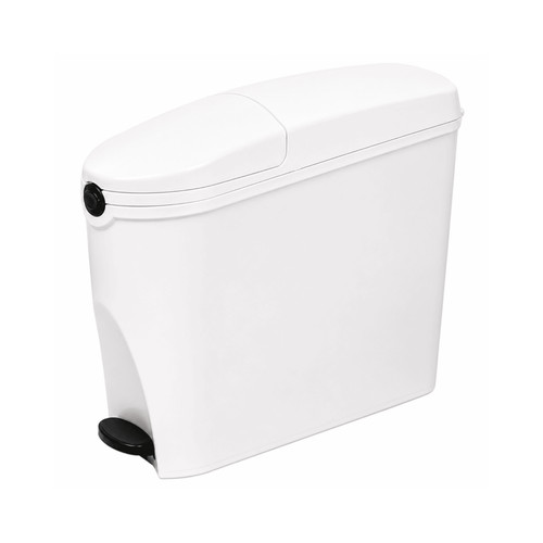 Prowashroom white sanitary - prowashroom,
