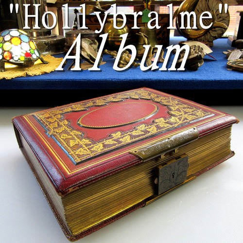 Hollybralme 1884 victorian - hollybralme,
