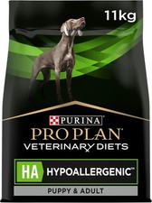 11 KG PURINA PRO PLAN