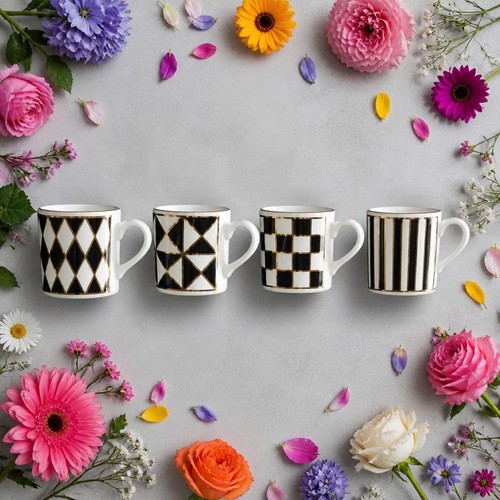 Hornsea pottery vintage - hornsea,