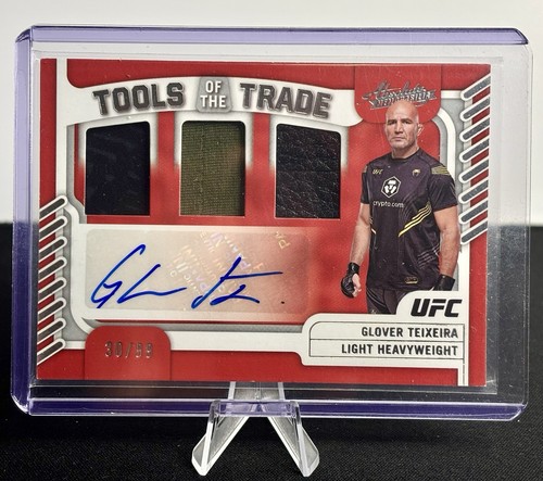 2023 panini chronicles - 2023,