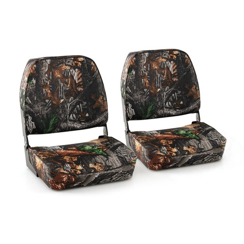 Pack folding boat - pack, seat