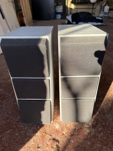 Bang olufsen beovox cx100 - bang,
