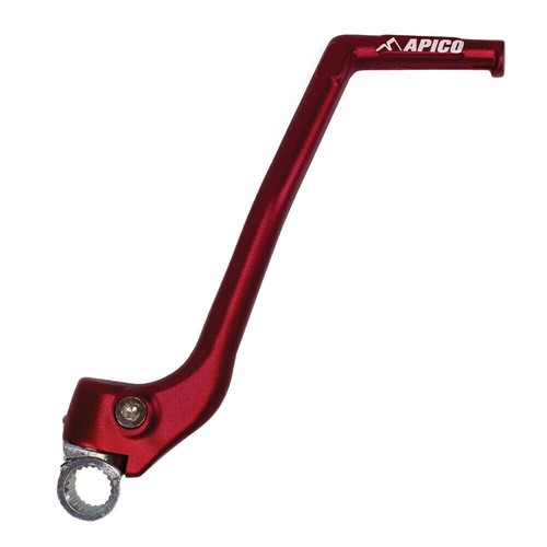 Montesa 315 4rt 4 ride - 315,