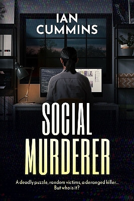Social murderer ian - ian, cummins