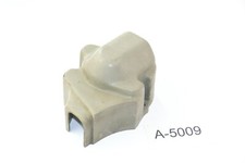 Honda NX 650 Dominator RD08 Bj