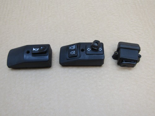 Lml star lite 125 auto - lite,
