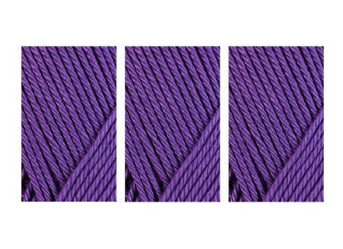 Patons 100 cotton - patons, 100%