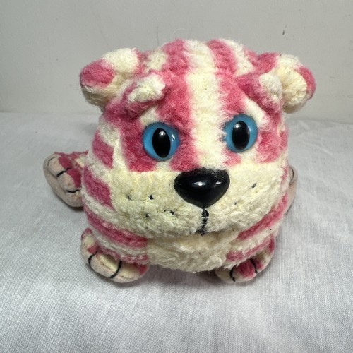 Vintage bagpuss soft - vintage,