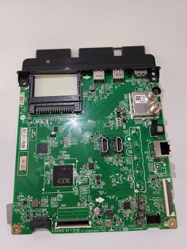 Main board eax68167603 - board, eax68167603(1.0)