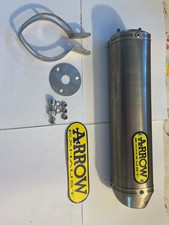 Aprilia RS 125 2007/08 10