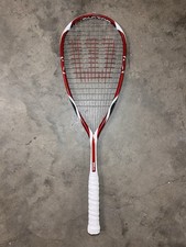 Wilson K Factor K Slam Squash