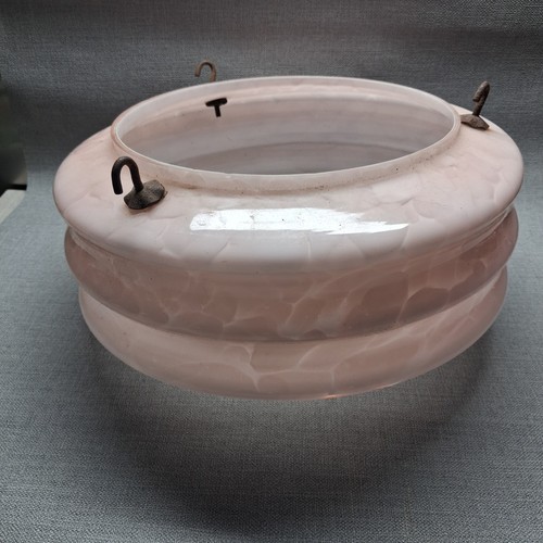 Vintage art deco - vintage,