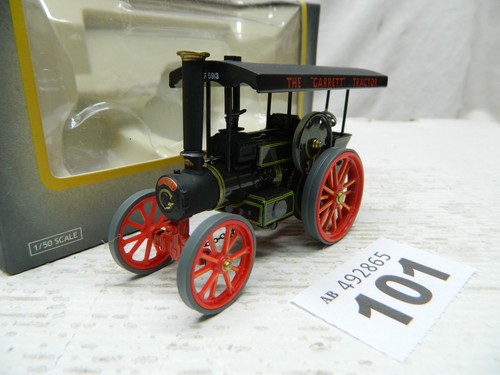 Corg vintage glory 50 - glory, 1:50