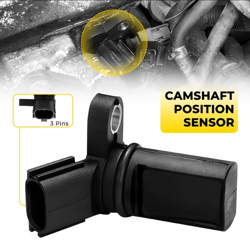 Camshaft position sensor - sensor, fits