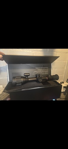 Nocpix bolt h50r - bolt, rifle