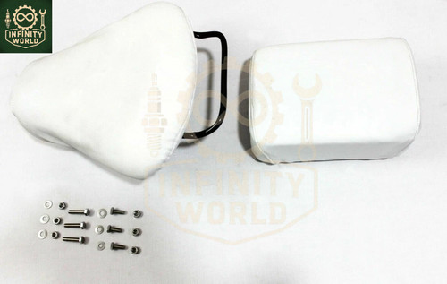 Fits for vespa vbb vna - fits,
