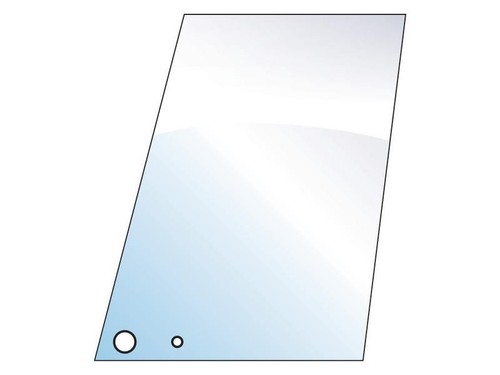 Sparex door glass for - sparex,