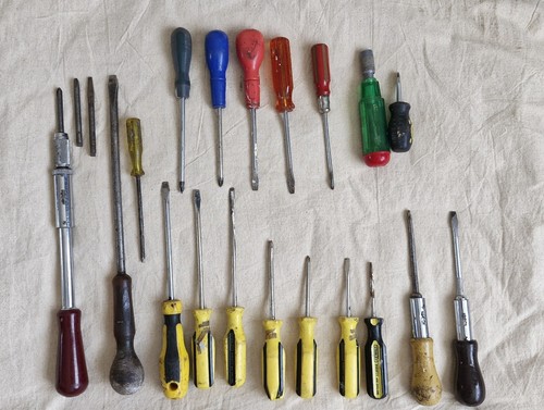 Stanley yankee 130b - stanley,