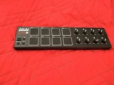 Akai LPD8 Professional Midi