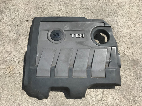 Genuine seat leon - genuine,