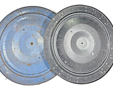 Hornby Trains O Gauge 2x